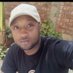 Macharia Njue (@macharianjue_) Twitter profile photo Macharia Njue (@macharianjue_) Twitter profile photo