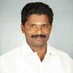 mahendra pandi (@mahendra_p46966) Twitter profile photo mahendra pandi (@mahendra_p46966) Twitter profile photo