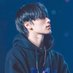 Mel_attzz🐥 (@sanenthusiastx) Twitter profile photo