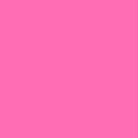 val ≽^• ˕ • ྀི≼ (@val2yummi) 's Twitter Profile Photo val ≽^• ˕ • ྀི≼ (@val2yummi) 's Twitter Profile Photo