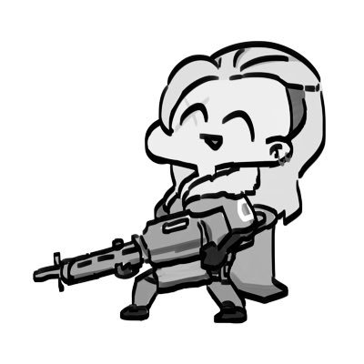 odinnnval's profile picture. valo 🟪↔🟩 LoL lv54 #FNCWIN