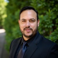 Davo Ramírez (@davotrade2010) 's Twitter Profile