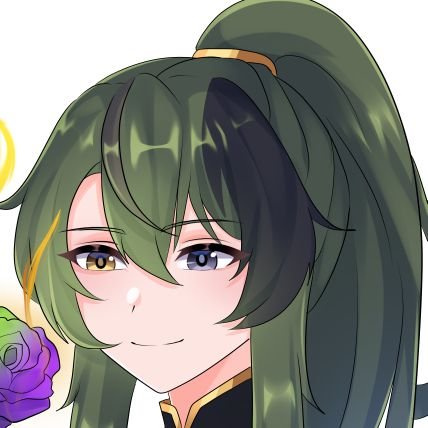 KinroXIIIさんのプロフィール画像