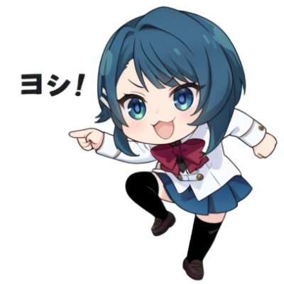 落雨さんのプロフィール画像