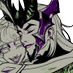 ⸺𝑮𝑳𝑶𝑹𝑰𝑶𝑼𝑺 𝑷𝑼𝑹𝑷𝑶𝑺𝑬﹗ (@mlschiefdeity) Twitter profile photo ⸺𝑮𝑳𝑶𝑹𝑰𝑶𝑼𝑺 𝑷𝑼𝑹𝑷𝑶𝑺𝑬﹗ (@mlschiefdeity) Twitter profile photo