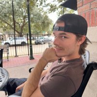 π
πΏπ΄π½π²π΄ | Backtesting (@sto_spencer) 's Twitter Profile