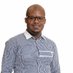 Dr. Peter Amadi (@drpeteramadi) Twitter profile photo Dr. Peter Amadi (@drpeteramadi) Twitter profile photo