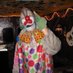 TheClownProphet (@theclownprophet) Twitter profile photo TheClownProphet (@theclownprophet) Twitter profile photo