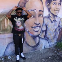 Real Righteous®️®️ (@realonaire1) 's Twitter Profile Photo