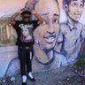 Realonaire1's profile picture. Real Is Rare