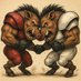 Hog Wars (@nocohogwars) Twitter profile photo Hog Wars (@nocohogwars) Twitter profile photo
