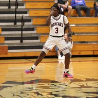 Darnell Gadsden Jr (@3problemmzzz) 's Twitter Profile