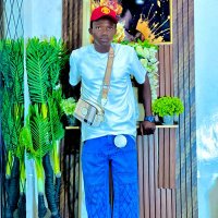 Darlington Alancine Keita (@darlington40202) 's Twitter Profile