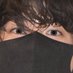 feby | HAPPY JENO DAY (@huwairangry) Twitter profile photo feby | HAPPY JENO DAY (@huwairangry) Twitter profile photo