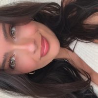 Tay (@taylorbailey131) 's Twitter Profile