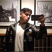 Pryde (@utdmotion) 's Twitter Profile Photo Pryde (@utdmotion) 's Twitter Profile Photo