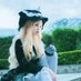 Zygylw (@zygylw) Twitter profile photo Zygylw (@zygylw) Twitter profile photo