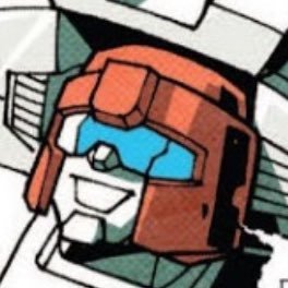 Finn 🇵🇸jetfire 🩵 Profile