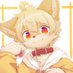 kirle (@kirlecore) Twitter profile photo kirle (@kirlecore) Twitter profile photo