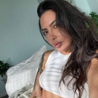 Mistress Ovy Johnson (@johnsonovy5759) 's Twitter Profile