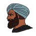 صنديد (@3rbizikiller) Twitter profile photo صنديد (@3rbizikiller) Twitter profile photo