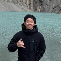jonno (@jonnokim) 's Twitter Profile
