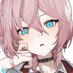 久夏翼✦4月26日20時初配信 (@kuge_tsubasa) Twitter profile photo 久夏翼✦4月26日20時初配信 (@kuge_tsubasa) Twitter profile photo