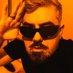 diego ✧ ೃ𖤐ೃ✧ (@diegodequadros) Twitter profile photo diego ✧ ೃ𖤐ೃ✧ (@diegodequadros) Twitter profile photo