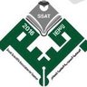 SSATKKU's profile picture. #الجمعية_السعودية_العلمية_للمعلم_جسم جمعية علمية تعمل بإشراف #جامعة_الملك_خالد وتمارس نشاطاتها المختلفة في مجال تنمية قدرات المعلم& حساب رسمي