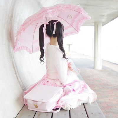 雛月きらり˓˓ ᕱ⑅ᕱ ˒˒ (@kirari_hinazuki) / X 雛月きらり˓˓ ᕱ⑅ᕱ ˒˒ (@kirari_hinazuki) / X