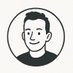 Carlos (@carloh) Twitter profile photo Carlos (@carloh) Twitter profile photo