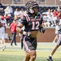 Javian Gipson-Holmes (@javiangipsonh) 's Twitter Profile Photo Javian Gipson-Holmes (@javiangipsonh) 's Twitter Profile Photo