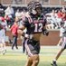 Javian Gipson-Holmes (@javiangipsonh) Twitter profile photo Javian Gipson-Holmes (@javiangipsonh) Twitter profile photo