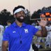 Anthony Rivers (@_coach_rivers) Twitter profile photo Anthony Rivers (@_coach_rivers) Twitter profile photo