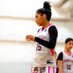 Aaliyah Russell (@aaliyahruss15) Twitter profile photo Aaliyah Russell (@aaliyahruss15) Twitter profile photo