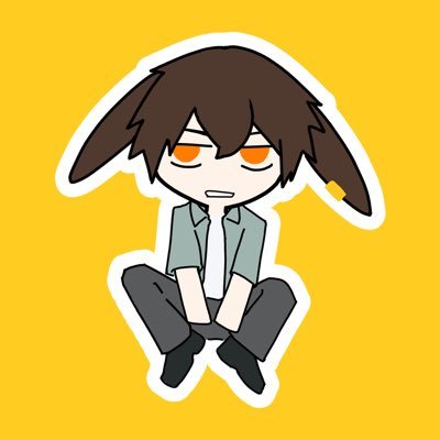榎らげさんのプロフィール画像
