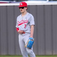 Trent Elrod (@elrod_trent) 's Twitter Profile