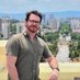 Hugo Vassia (@vassia11247) Twitter profile photo Hugo Vassia (@vassia11247) Twitter profile photo