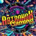 AstroNox Gaming (@godhatesastro) Twitter profile photo AstroNox Gaming (@godhatesastro) Twitter profile photo