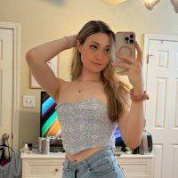 michelle O. (@mikeluke123) 's Twitter Profile