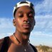 thierno 🪬 (@thiernosworld) Twitter profile photo thierno 🪬 (@thiernosworld) Twitter profile photo
