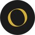 Own Sobriety (@ownsobriety) Twitter profile photo Own Sobriety (@ownsobriety) Twitter profile photo