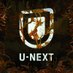 U-NEXT (@watch_unext) Twitter profile photo U-NEXT (@watch_unext) Twitter profile photo