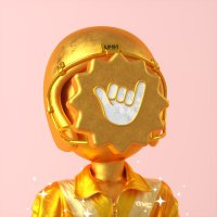 semag (@semage_) 's Twitter Profile Photo semag (@semage_) 's Twitter Profile Photo