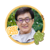 ACT RP l 🎭 (@act_fess) Twitter profile photo ACT RP l 🎭 (@act_fess) Twitter profile photo