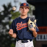 Tycen Moncivaiz (@thehammer_08) 's Twitter Profile Photo Tycen Moncivaiz (@thehammer_08) 's Twitter Profile Photo