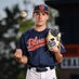 Tycen Moncivaiz (@thehammer_08) Twitter profile photo Tycen Moncivaiz (@thehammer_08) Twitter profile photo