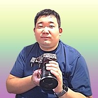 ちゃく (@chaku_21) 's Twitter Profile Photo ちゃく (@chaku_21) 's Twitter Profile Photo