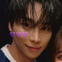 림🍨 (@junseo_ideal) 's Twitter Profile