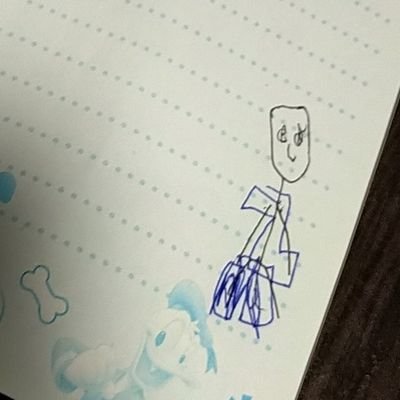 yuyu_youusei's profile picture. 37歳  2015～Twitterしてます🙇‍♀️
統合失調症。

7才。 2人目、2019年～不妊治療中、判定日待ち。

AIH7回。咳喘息とクラミジアで。稽留流産。採卵4回。2025.4.5凍結1個。
 29w。
年の差8歳差。無事産まれてね💕

子供の成長寂しい母。

出会いお断り。一応既婚。